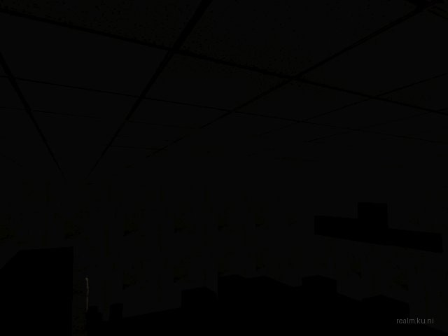 fy_counterattack thumb 16