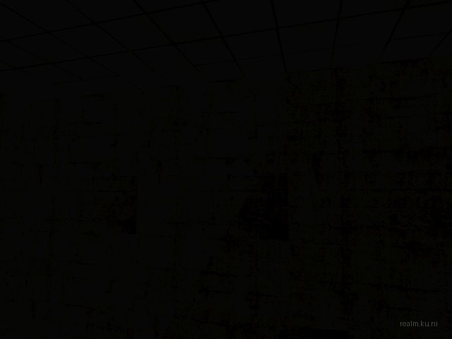 fy_counterattack thumb 18