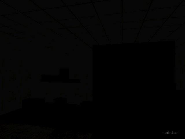fy_counterattack thumb 5