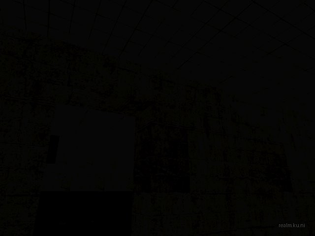 fy_counterattack thumb 7