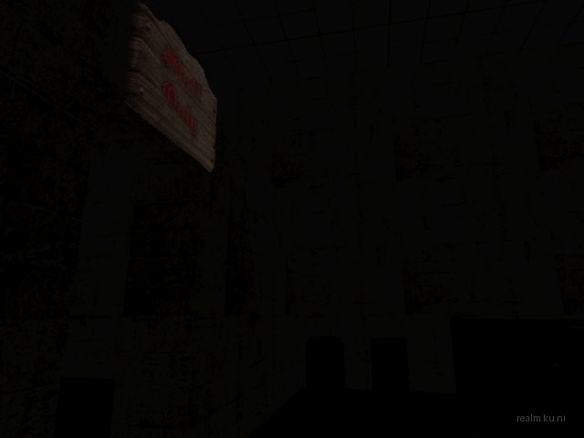 fy_counterattack thumb 22