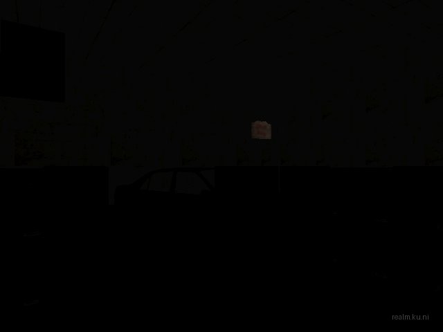fy_counterattack thumb 12