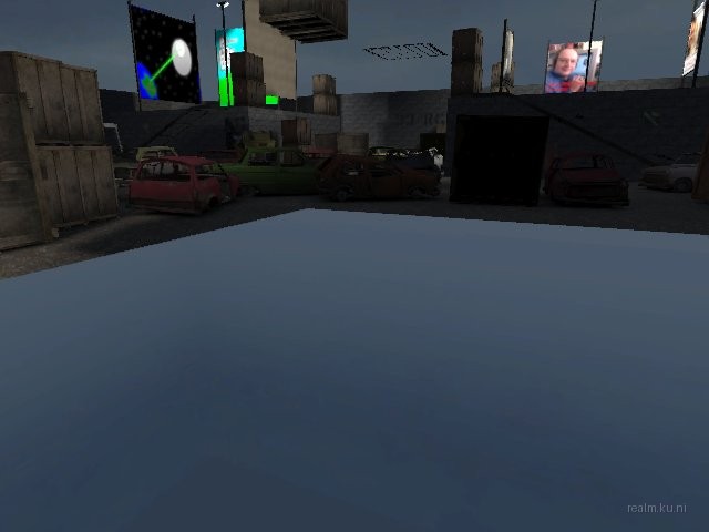 fy_countermap_s thumb 12