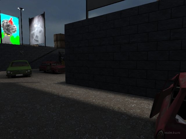 fy_countermap_s thumb 17