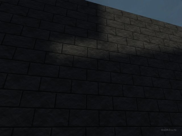 fy_countermap_s thumb 7