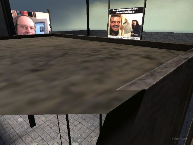 fy_countermap_s thumb 19