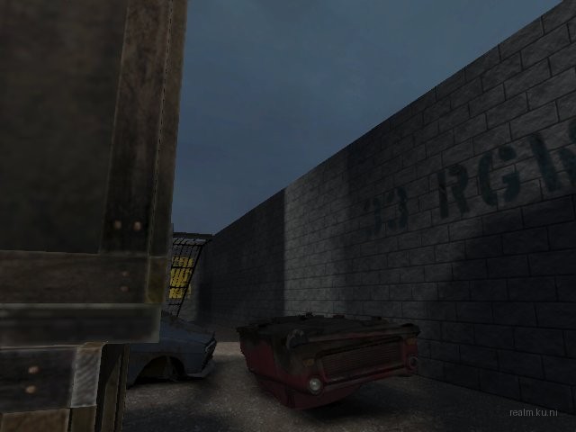 fy_countermap_s thumb 4