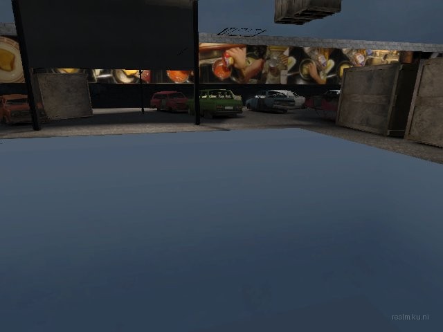 fy_countermap_s thumb 10