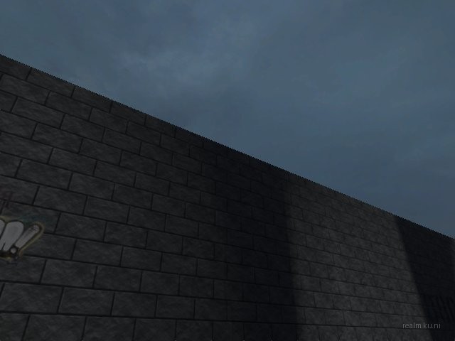 fy_countermap_s thumb 8