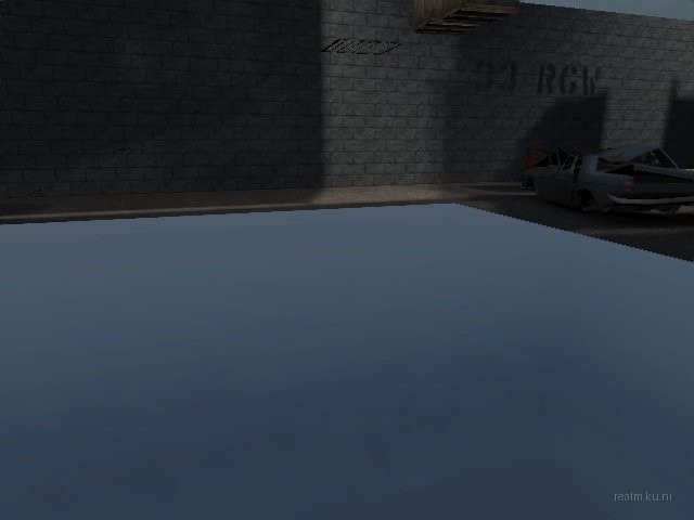 fy_countermap_s thumb 3