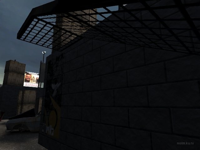 fy_countermap_s thumb 14