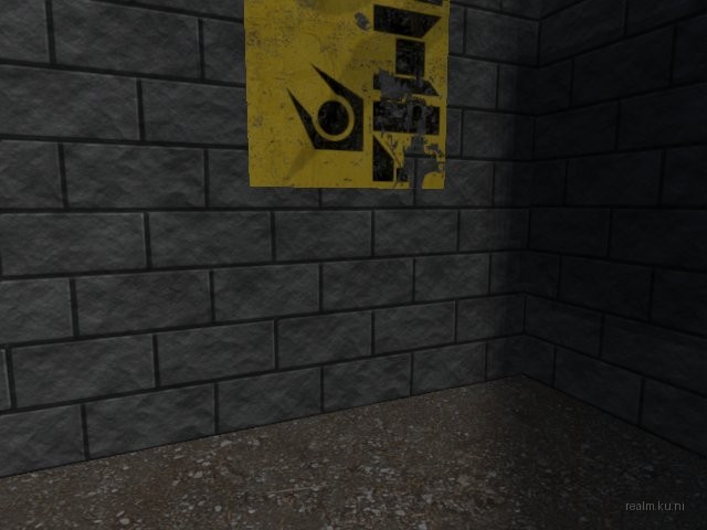 fy_countermap_s thumb 18