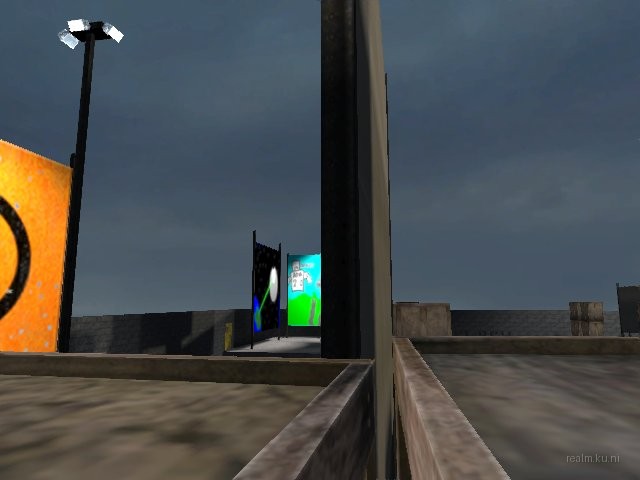 fy_countermap_s thumb 9