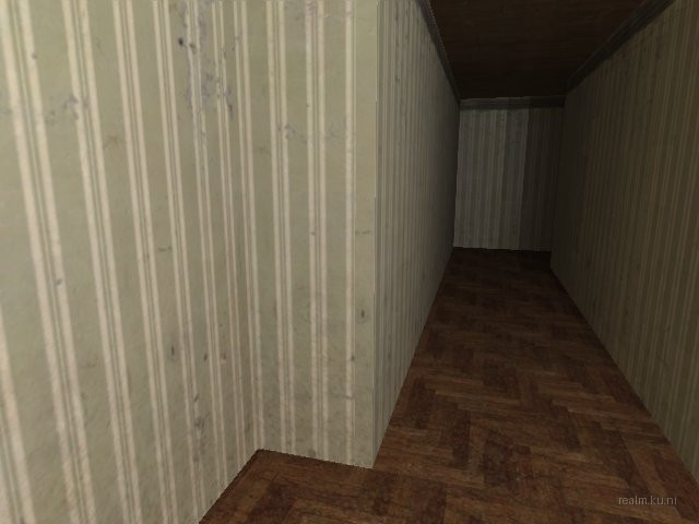 fy_courtyard for css screenshot