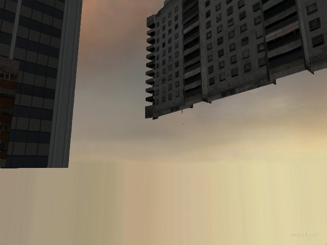 fy_courtyard thumb 15