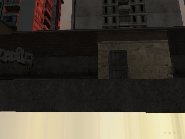 fy_courtyard thumb 4