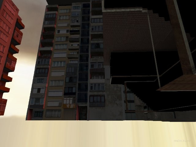 fy_courtyard thumb 22