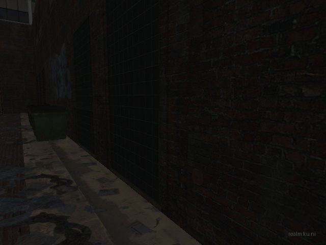 fy_courtyard thumb 20