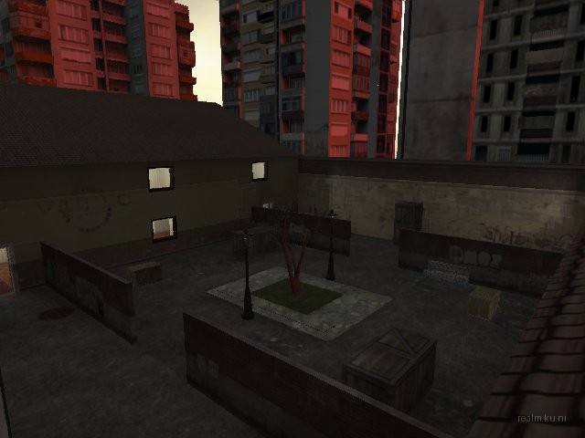 fy_courtyard thumb 25
