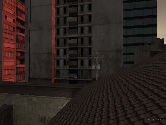 fy_courtyard thumb 14