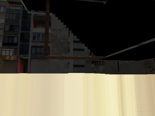 fy_courtyard thumb 3
