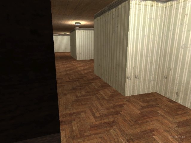 fy_courtyard thumb 17