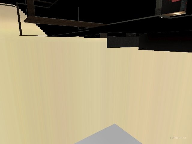fy_courtyard thumb 5