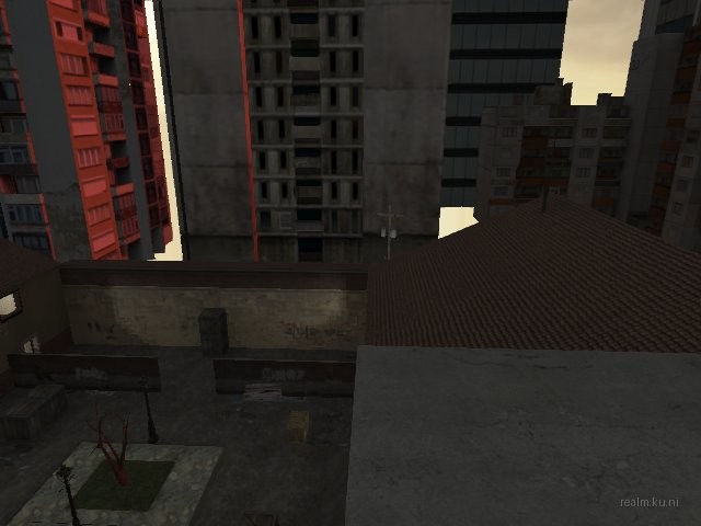 fy_courtyard thumb 27