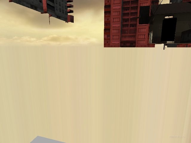 fy_courtyard thumb 8