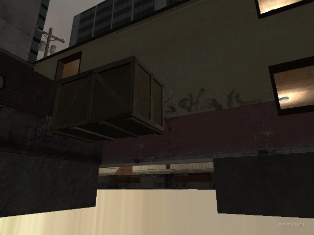 fy_courtyard thumb 29