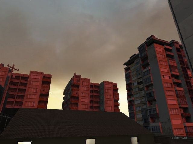 fy_courtyard thumb 12