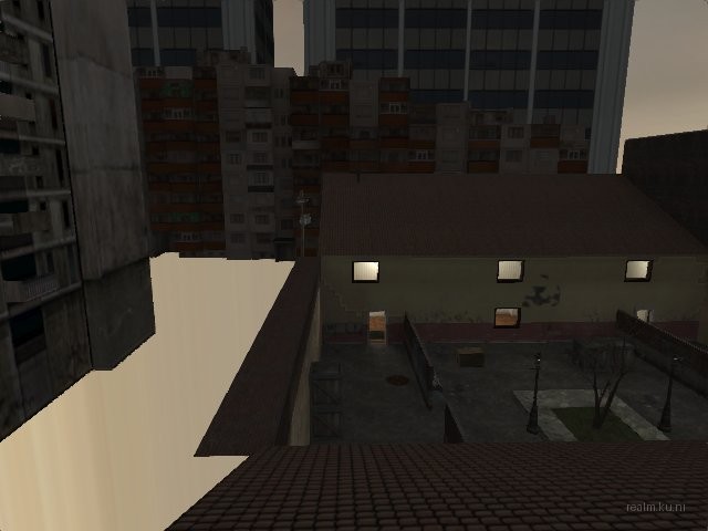 fy_courtyard thumb 13