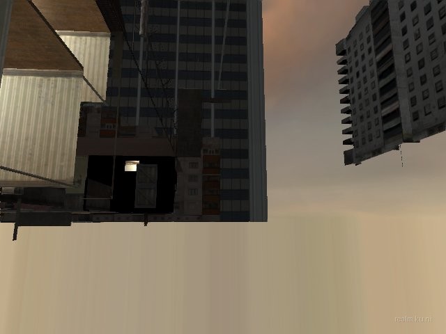 fy_courtyard thumb 10