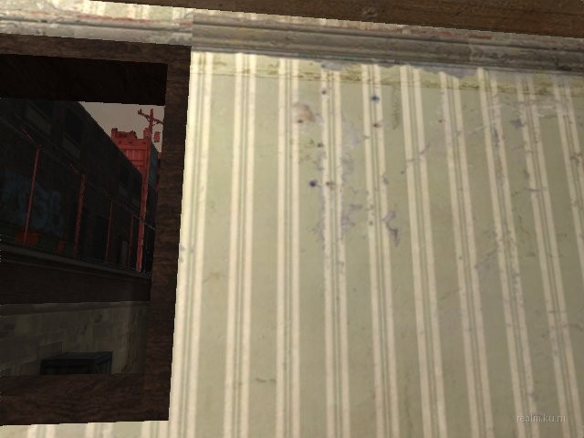 fy_courtyard thumb 2