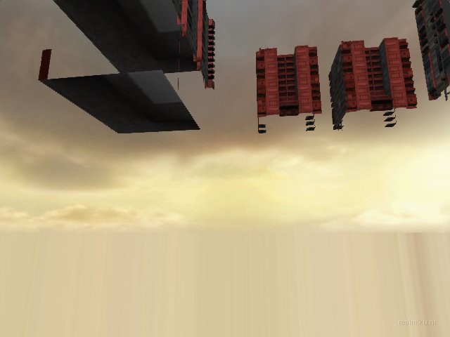 fy_courtyard thumb 7