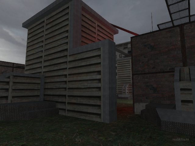 fy_courtyard_chaos for css screenshot