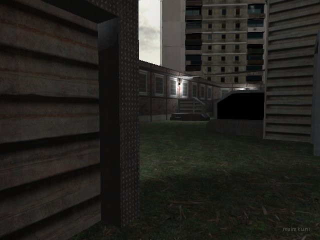 fy_courtyard_chaos thumb 19