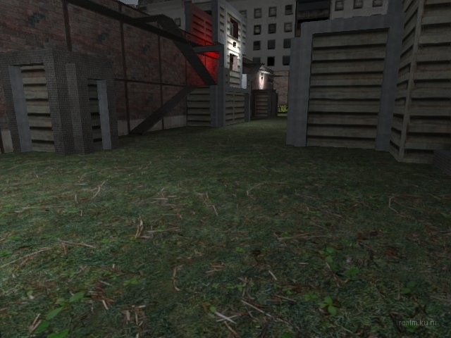 fy_courtyard_chaos thumb 15