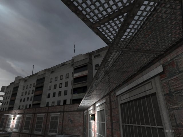fy_courtyard_chaos thumb 13
