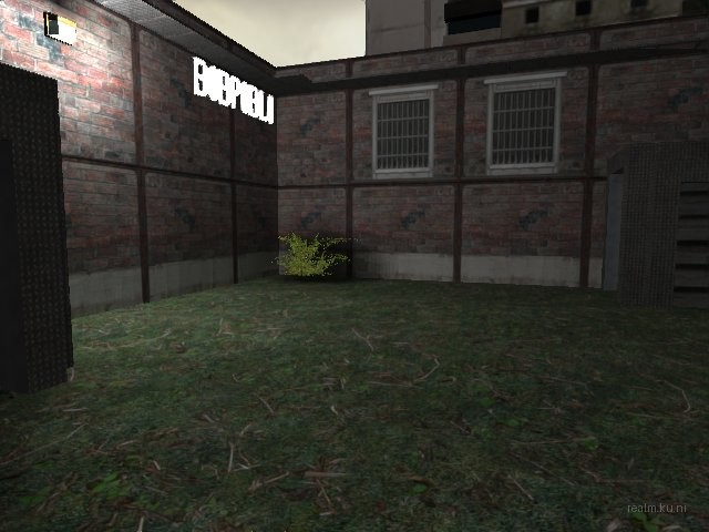 fy_courtyard_chaos thumb 9