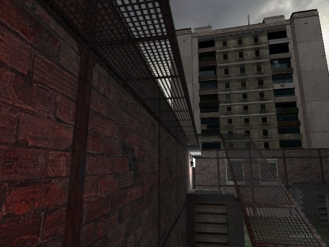 fy_courtyard_chaos thumb 21