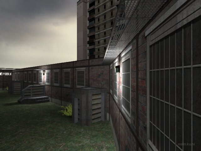 fy_courtyard_chaos thumb 18
