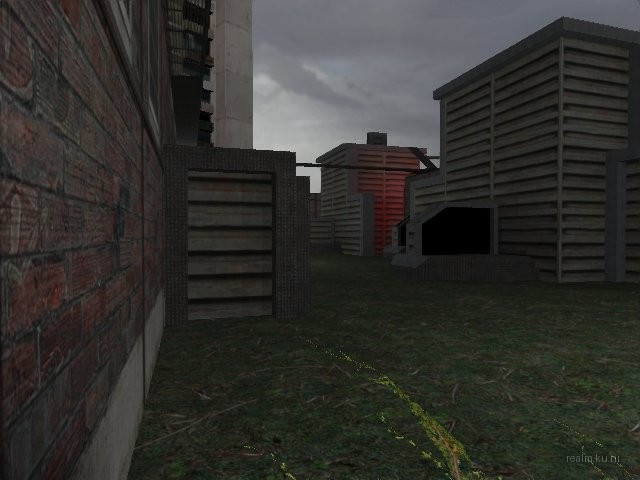 fy_courtyard_chaos thumb 14