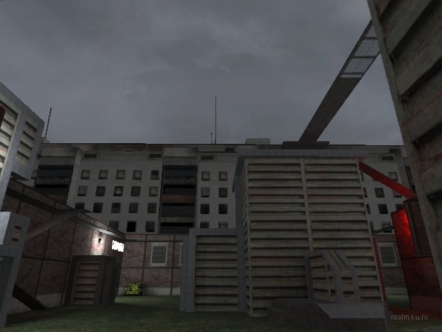 fy_courtyard_chaos thumb 12
