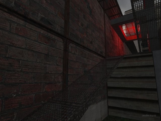 fy_courtyard_chaos thumb 3