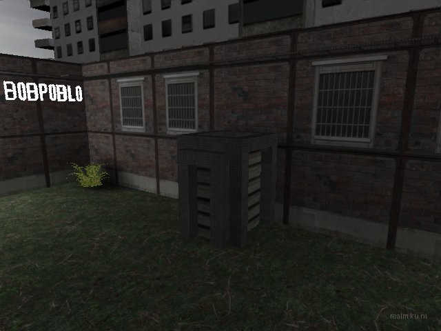 fy_courtyard_chaos thumb 16