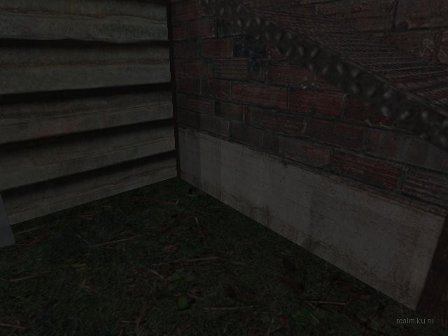 fy_courtyard_chaos thumb 7