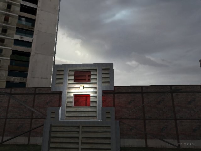 fy_courtyard_chaos thumb 17
