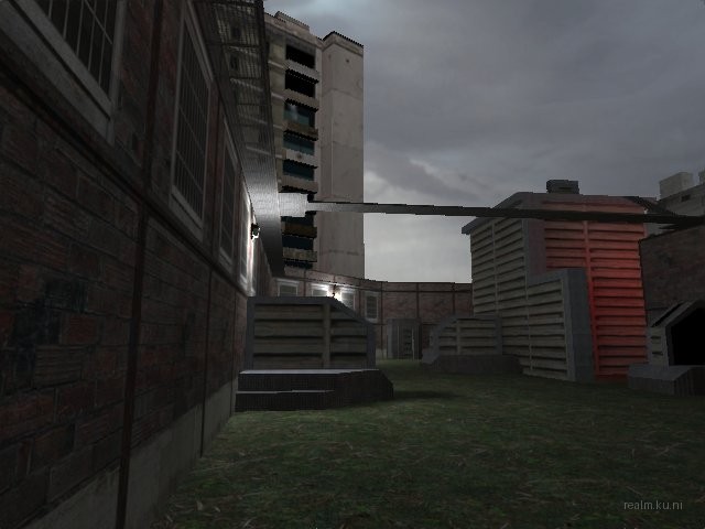 fy_courtyard_chaos thumb 8