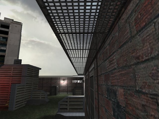 fy_courtyard_chaos thumb 10